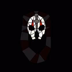 POLYWARS #054