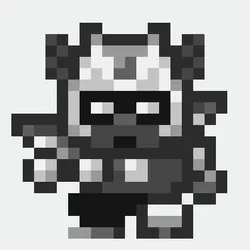 94206081753778700646724724471840172091315278041404480090544093424883584729089