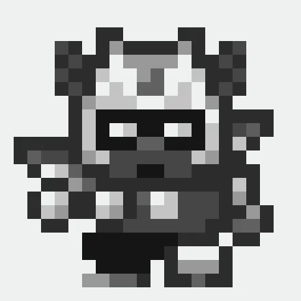 Item #94206081753778700646724724471840172091315278041404480090544093424883584729089 Media