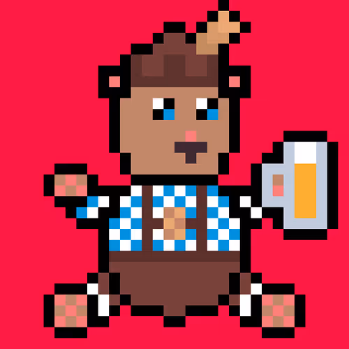 Item #74073759182769929990304114051436694932229970394150444310334912548962698264577 Media