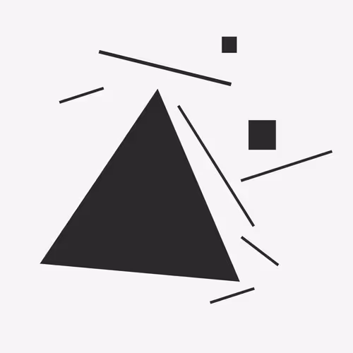 Item #13026873789666984669529917531180069365772265434849122849515574478231088136193 Media