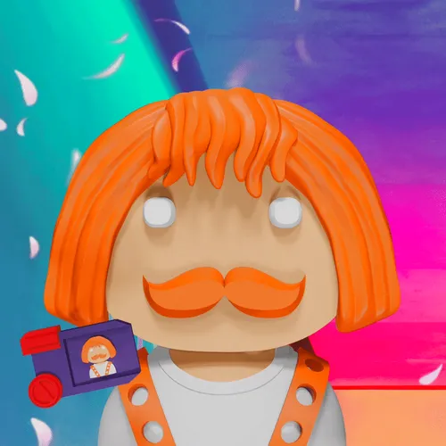 Item #88557894305917749802652520057953835064403668561306975644291786354846009917441 Media