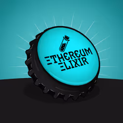 104015661096791622804795920584074209345777321726628129950122575851654328877057