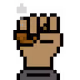 26876614121967118738178493585304357415048413772442436845761455020697192497153