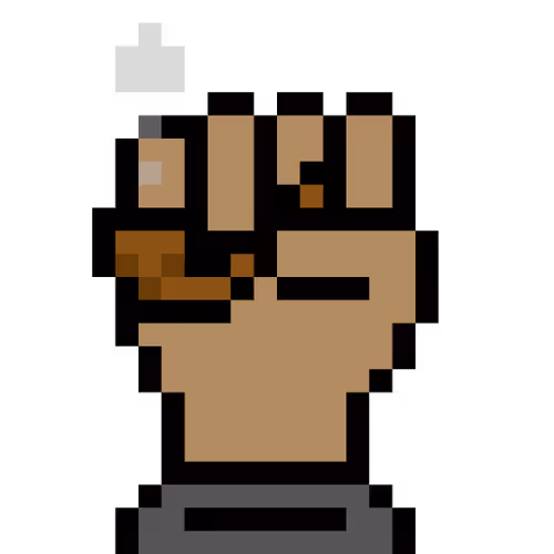 Item #26876614121967118738178493585304357415048413772442436845761455020697192497153 Media