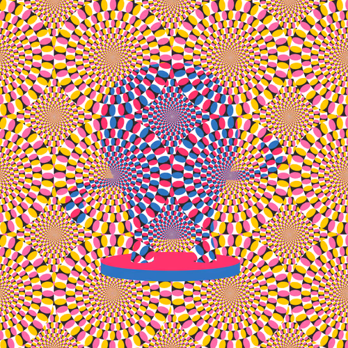 27443938516732942983673837860164991756559040285420453167128107678903058825217