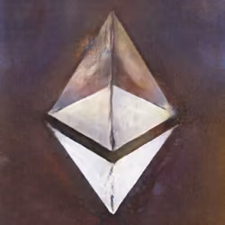 Ethereum Chunk #12