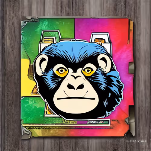 51594073977374769724072156020996407955640251422116312509484406685449802743809