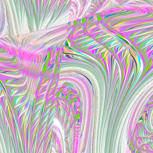 Item #88670731733538228025746060920917130241338030314556371979444576104444462104577 Media