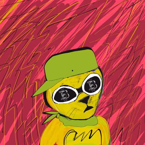 Item #92569004682126016221133650011378363502017089122909830451822825278777860292609 Media