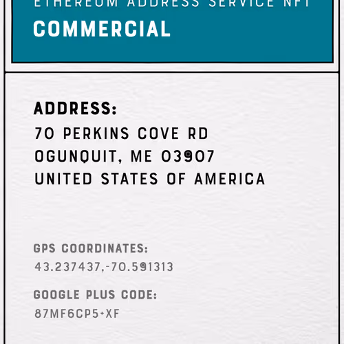 68688630105596168910994601530431240552779335888922485553367860326219949015041