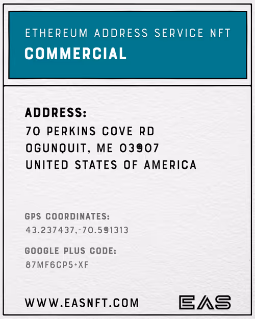 Item #68688630105596168910994601530431240552779335888922485553367860326219949015041 Media