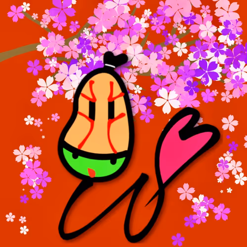 Item #15650557698220481185957610542463626370494347452520210553562563777337210437633 Media