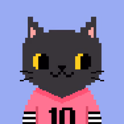 115645557040436476130916676473825142016224845918623217136400781441067038801921