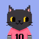 115645557040436476130916676473825142016224845918623217136400781441067038801921