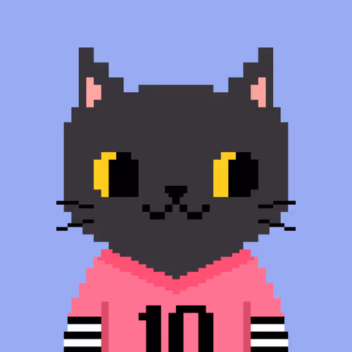 Item #115645557040436476130916676473825142016224845918623217136400781441067038801921 Media