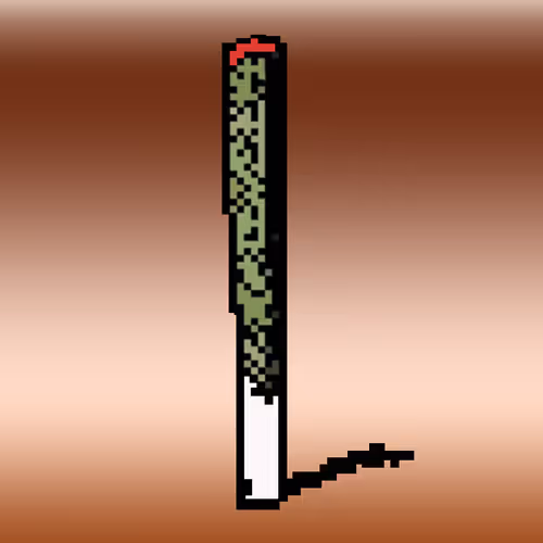 Item #105311566653266357906450230724821855438619935586731382053367181810358225469441 Media