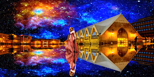 Item #49543221765173905469086434254543082575420429147691128671322515947108933042177 Media