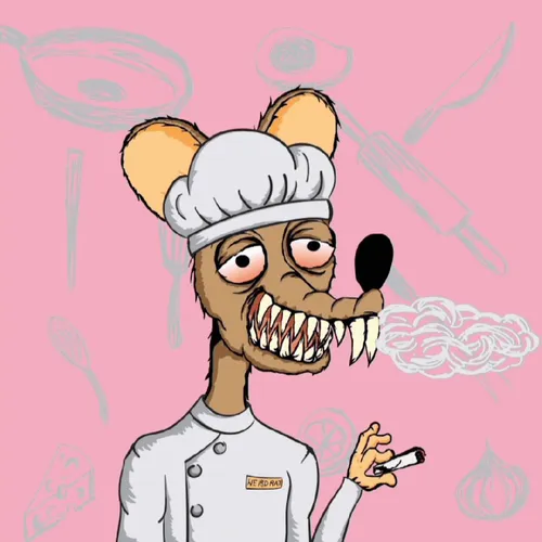 44262504684446307147841899529459807530824358088397431485936127286876431187969