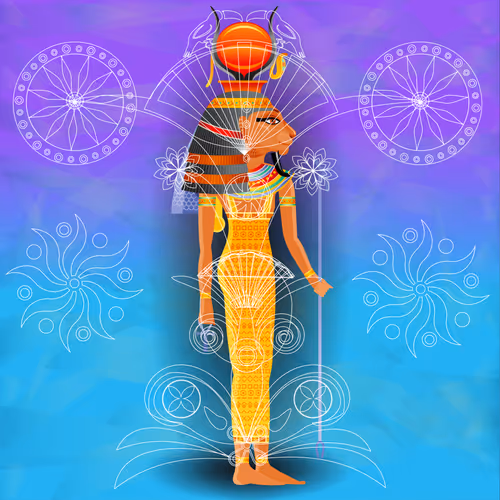 Item #2474301176313339402338260691081544236417114153633178750795203813228171755521 Media