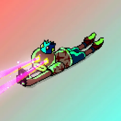 Item #73079515396300634779498531882010405631440789114463170913170476122537495363585 Media