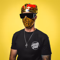 17029172953189244553664928040324098483104814220726430676666834145756068184065