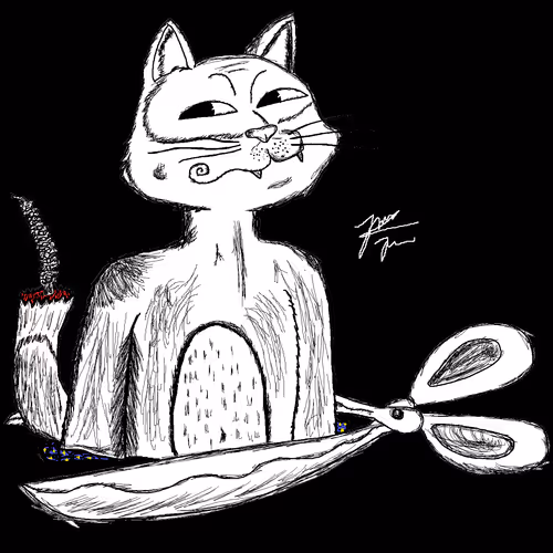 51499709705938363595117286332615273127698410610681945603701833440217461161985