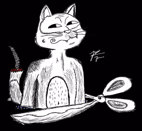 Item #51499709705938363595117286332615273127698410610681945603701833440217461161985 Media