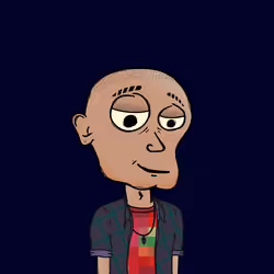 821