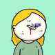 21912657256776405164227593802693652859629961890899468094872476442975000330241