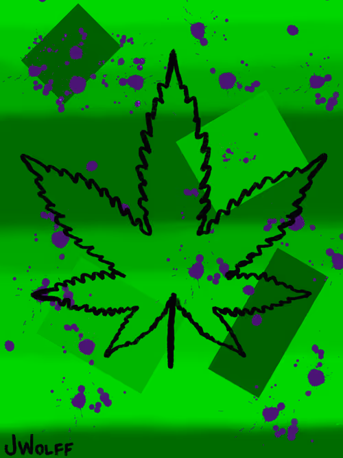 Item #32427042746462622103394894545978764551480610356882240201455373298089460760577 Media