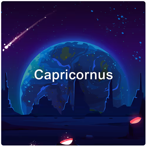 Item #85893505025433670353808371329776251874807796759724020271497131497076260077569 Media