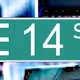 47676347449108835127813784620142922548775305569523741241834308800240920035329