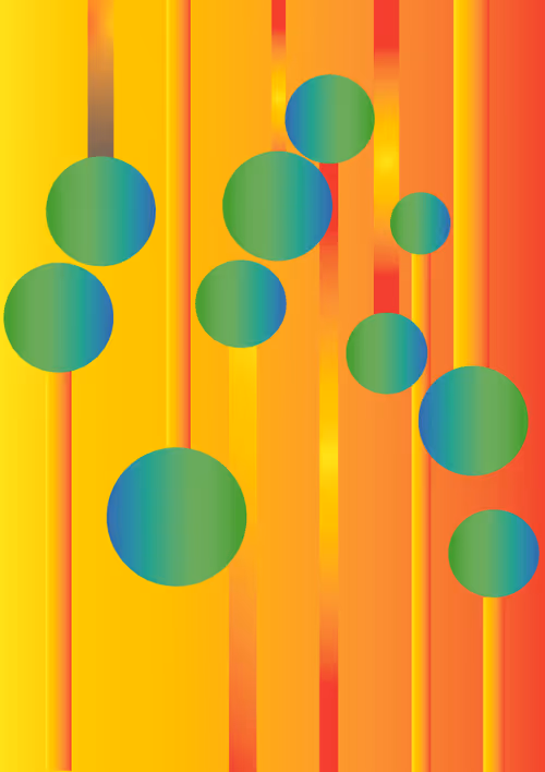 Item #41235785104012051990160716319846083970161943052717174093255137179014220742657 Media