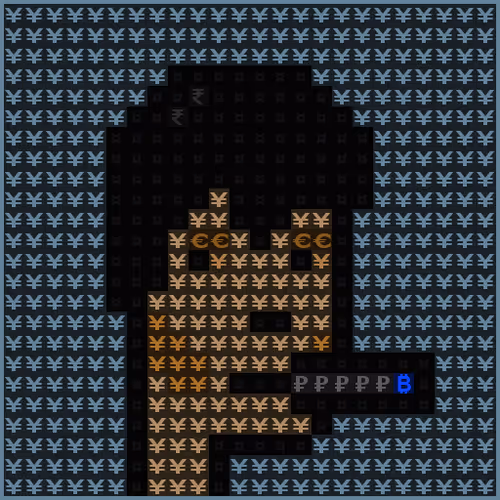 Item #86814345933486875774685004843967501406998700326809268807797865028317198942209 Media