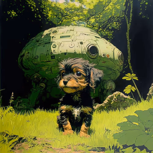 Item #59362009125092815184539837050762630968731760220709476697970475475384112513524 Media