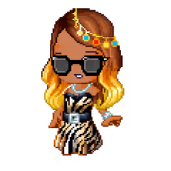 73881852512585366829397768378841787039894851789237845675354749627803860205569