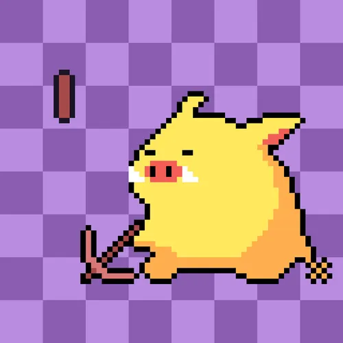 Item #96690307703769844070287959683938231758246728592874280466042596140890030342145 Media