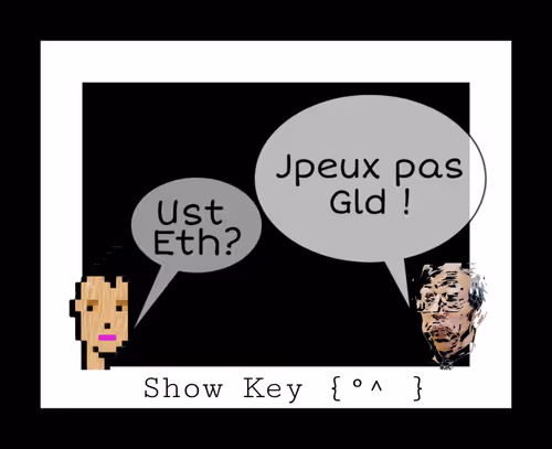 Item #94193543561295139746839940738629364171405854413112923732182421731979330322433 Media