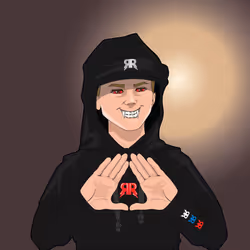 96167511016357685832908200454221440989759952091038831356930052784682084335617