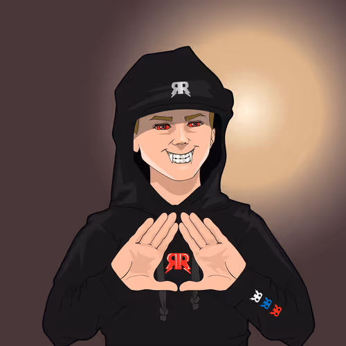 96167511016357685832908200454221440989759952091038831356930052784682084335617