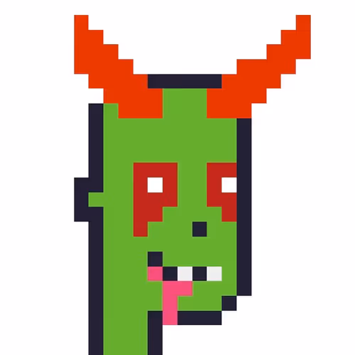 Item #55053651810893638329516890039968177372477909171424909137761761666474855890945 Media