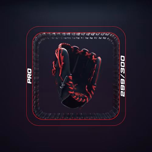 46038921131323814396335747090004559834868014221610645288463784010739452215297