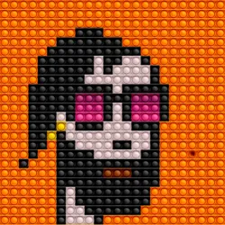 57376440406713976842790558296420284853497404456163439092075521584544197115905