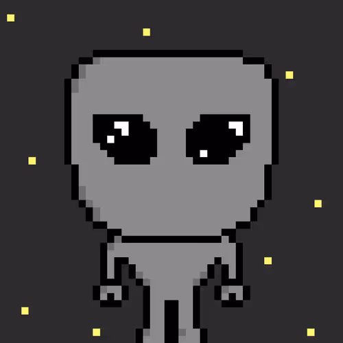 Item #55313209856699003073115032762487439605356144208298155039586923096238540718081 Media