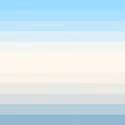 34931110090574612022945451817472467554901880075859832168354871318700923813889