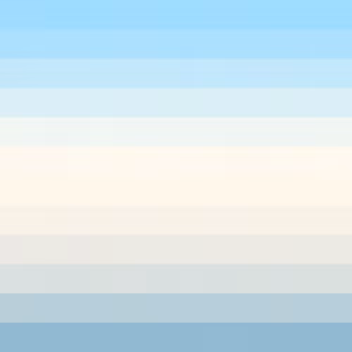 Item #34931110090574612022945451817472467554901880075859832168354871318700923813889 Media