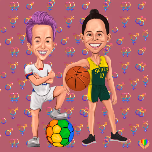 Item #34016400003242386533033814310151809435035399823165459972279845407070361747457 Media