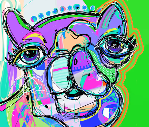 Item #81399465076040118700733303291408966070706959094068770015749770097127296335873 Media