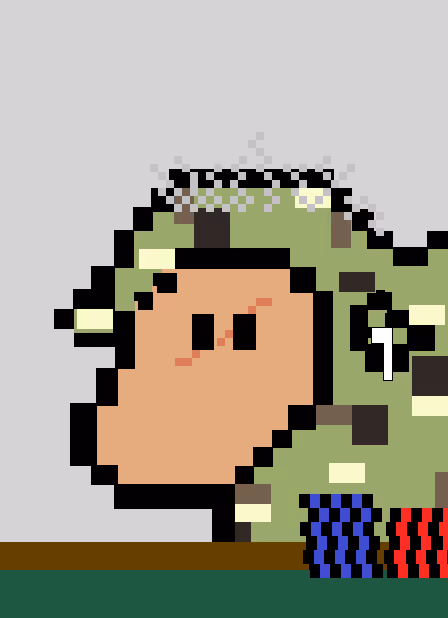 Item #85122147178286775882516028388323701515228575826095020301917028635266246508545 Media